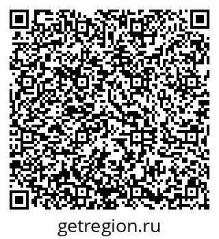 79290805270
