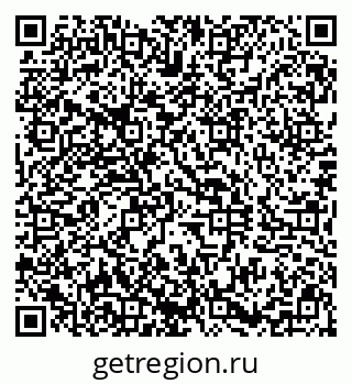 79290805272