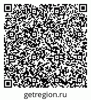 79290805273