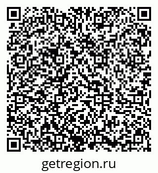 79290805274