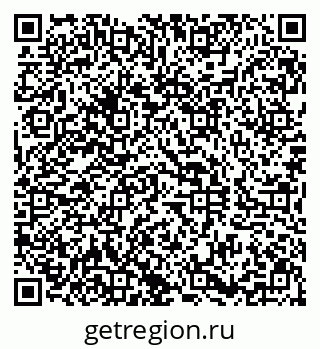 79290805275