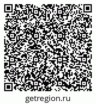 79290805276