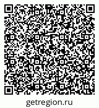 79290805277