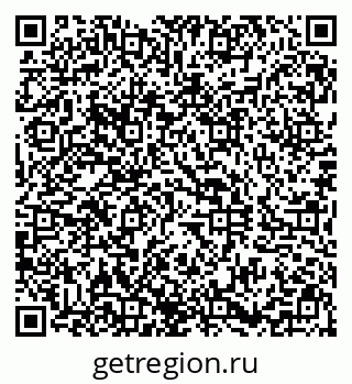 79290805279