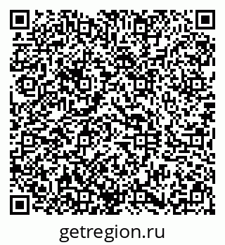 79290805281