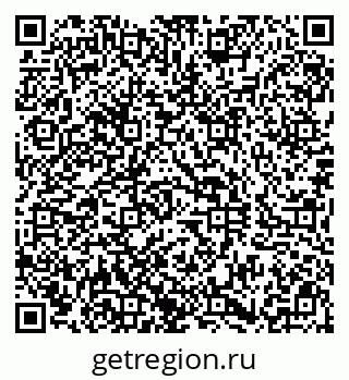 79290805283