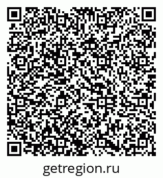 79290805284