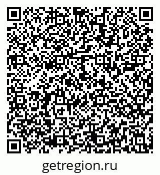 79290805285