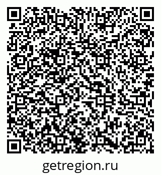79290805286