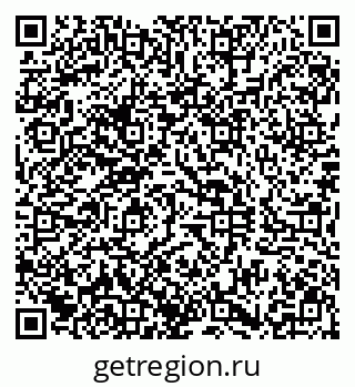 79290805287