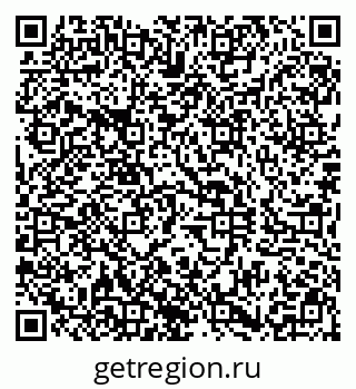 79290805289