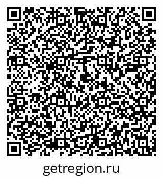 79290805290
