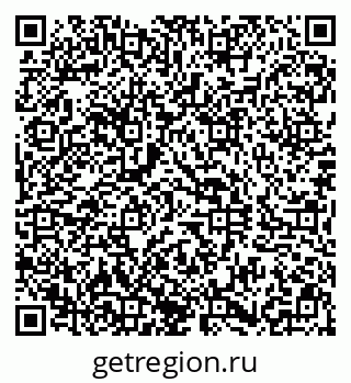 79290805291