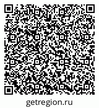 79290805292