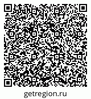 79290805293