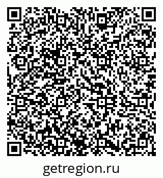 79290805294