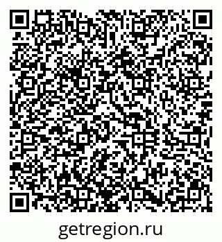 79290805295