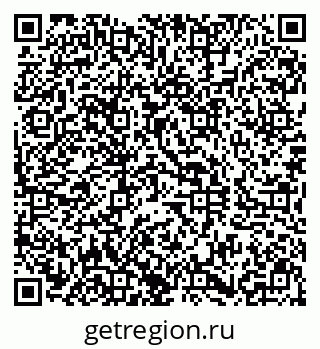 79290805296