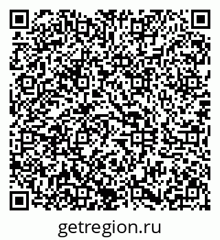 79290805297