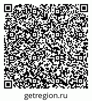 79290805298