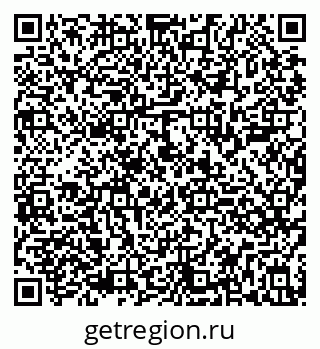 79290805299
