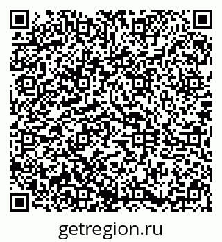 79290805300