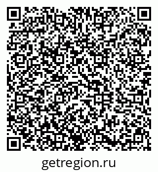 79290805301