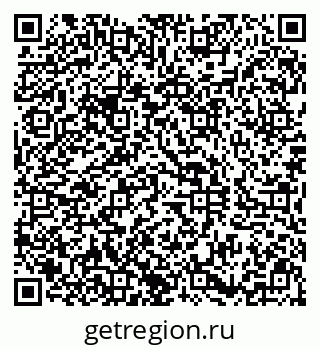 79290805303