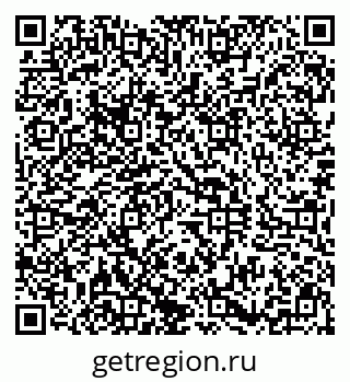 79290805304