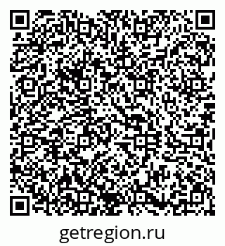 79290805305