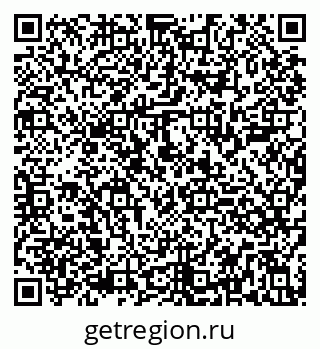 79290805306