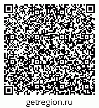 79290805307