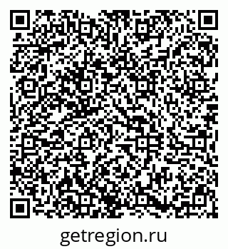 79290805308