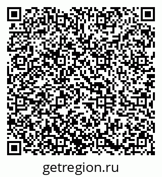 79290805309