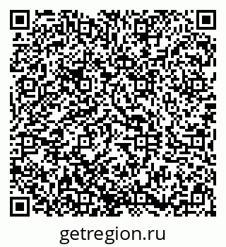 79290805310