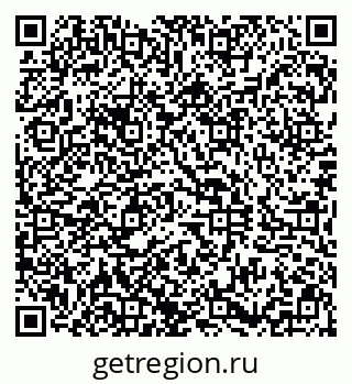 79290805311