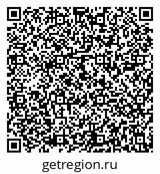 79290805312
