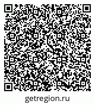 79290805313