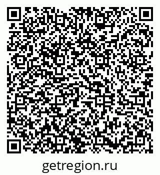 79290805315