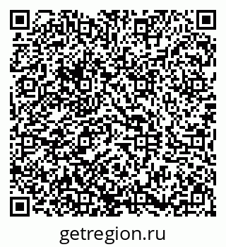 79290805317