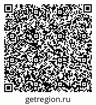 79290805318