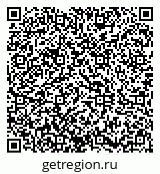 79290805319