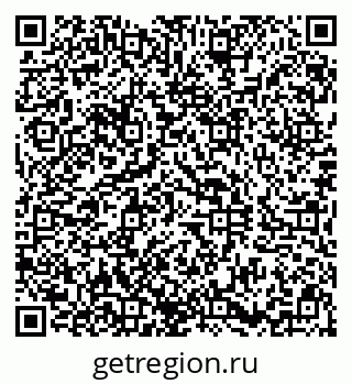 79290805320