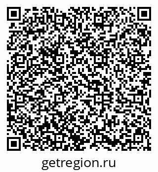 79290805321