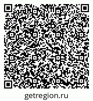 79290805322