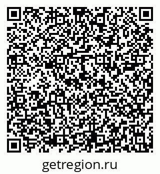 79290805323