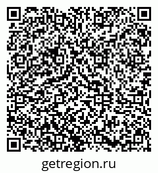 79290805324