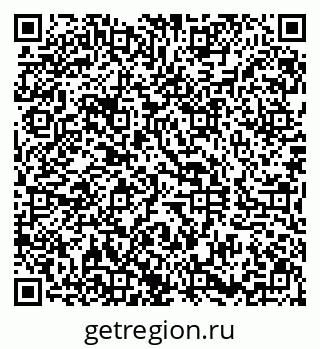 79290805325