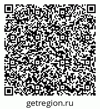 79290805326