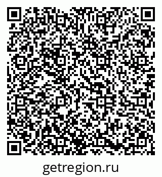 79290805327